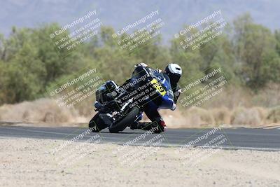 media/Apr-25-2025-BRL Bagger Racing League (Fri) [[6011495a33]]/2-Open Practice (1pm-4pm)/1- (1pm-2pm)/